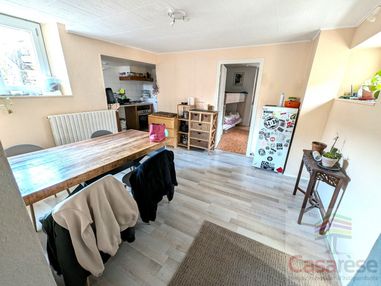 à vendre Maison Villeneuve - Photo 2