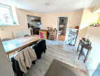 à vendre Maison Villeneuve