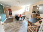 à vendre Maison Villeneuve