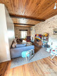 à vendre Maison Villeneuve