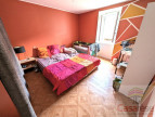 à vendre Maison Villeneuve