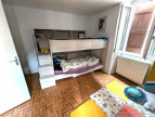 à vendre Maison Villeneuve