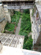 à vendre Maison Villeneuve