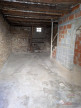 à vendre Maison Villeneuve