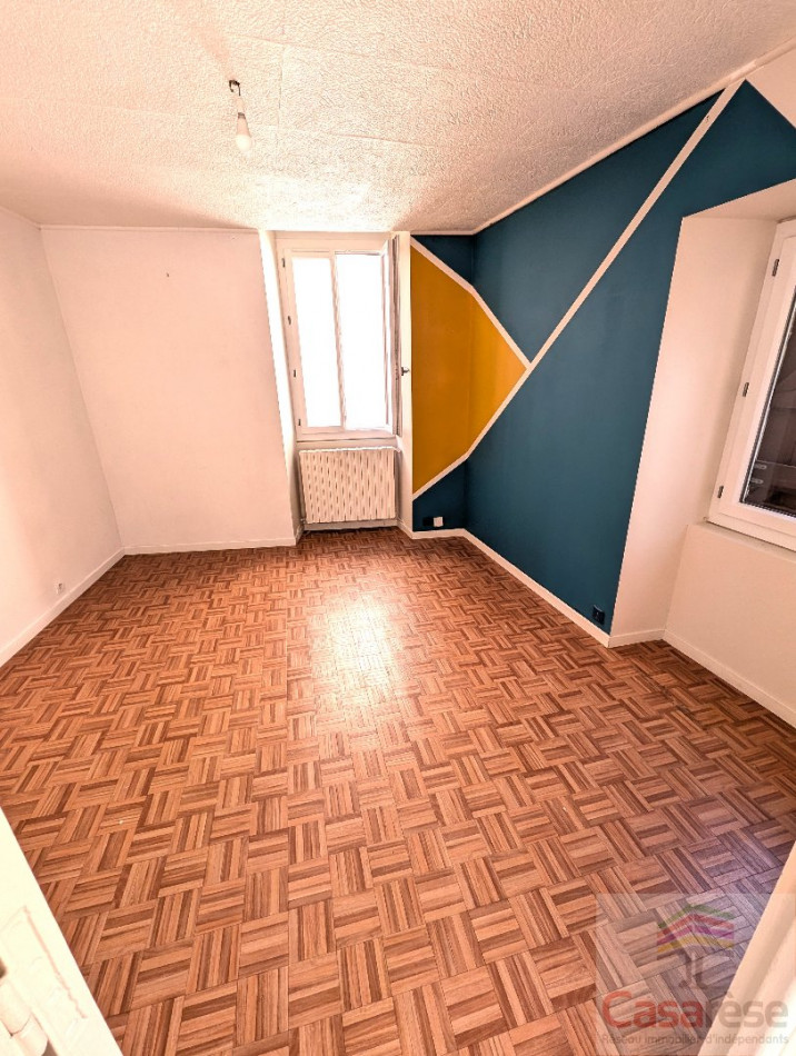 à vendre Maison Villeneuve - Photo 10