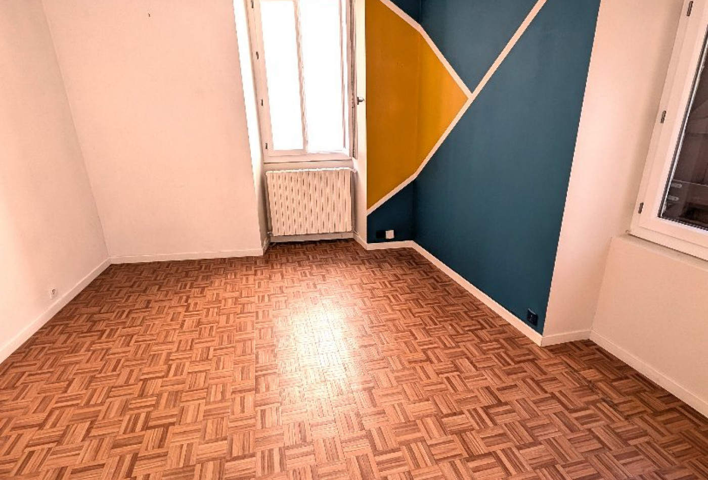 vente Maison Villeneuve - Photo 10