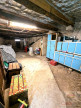 à vendre Maison Villeneuve