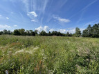 à vendre Terrain constructible Feytiat