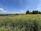 vente Terrain constructible Feytiat