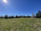 vente Terrain constructible Feytiat
