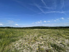 à vendre Terrain constructible Feytiat