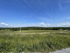 vente Terrain constructible Feytiat