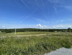 vente Terrain constructible Feytiat
