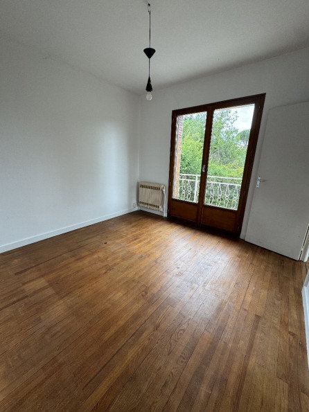 vente Maison Millery - Photo 8