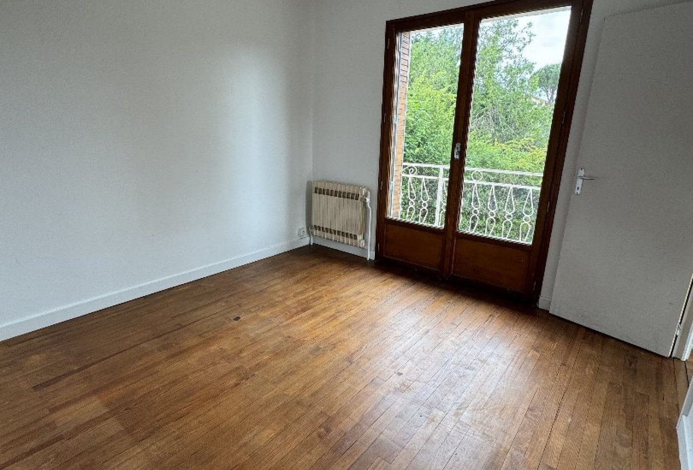 vente Maison Millery - Photo 9