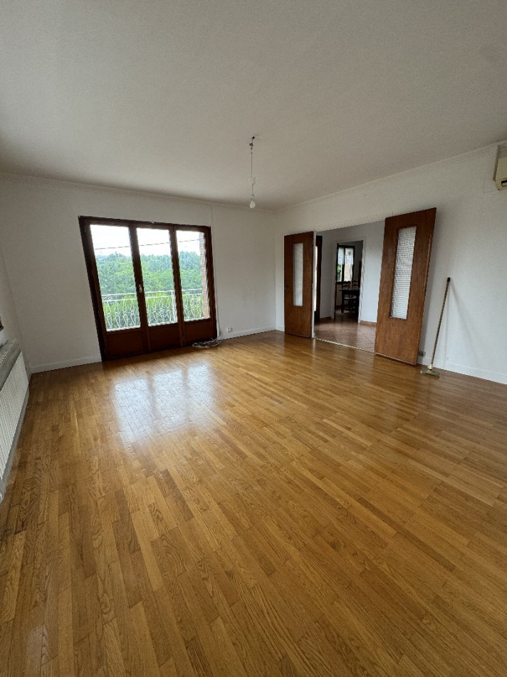 à vendre Maison Millery - Photo 3