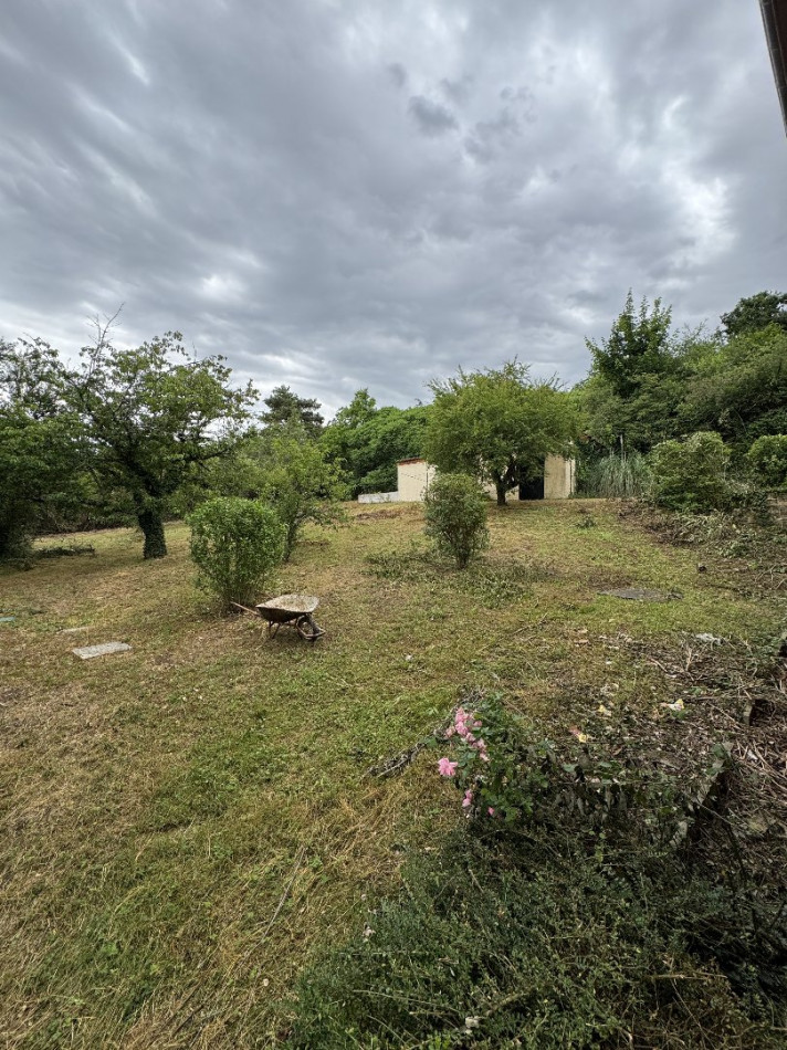 à vendre Maison Millery - Photo 15