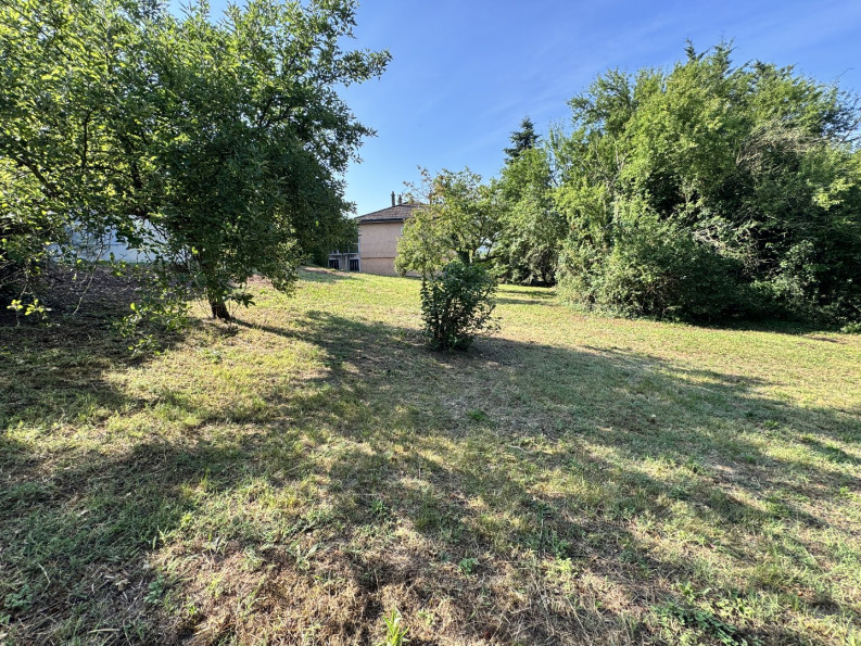 vente Maison Millery - Photo 4