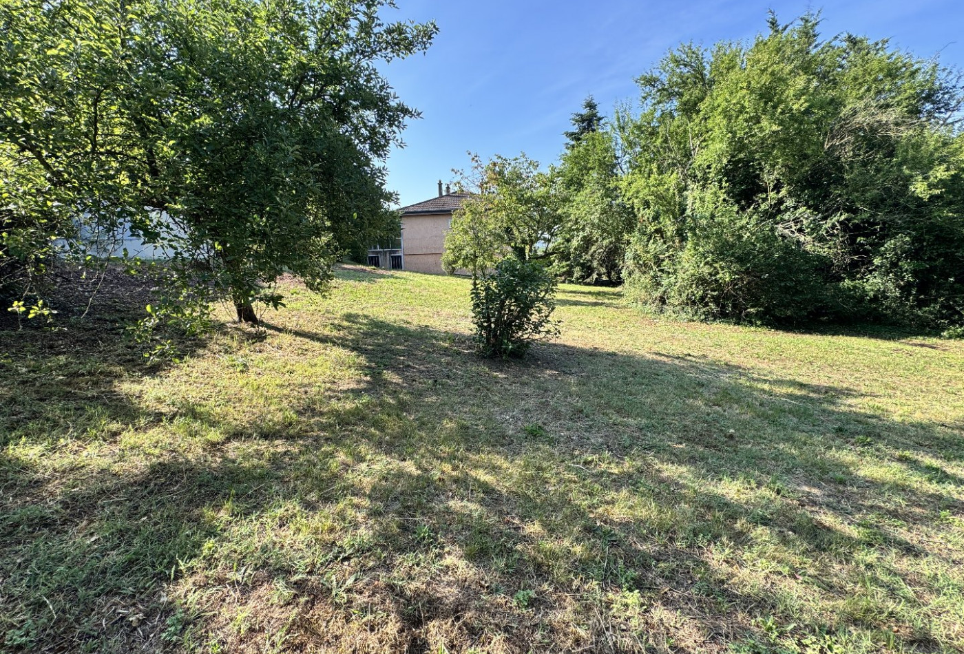 vente Maison Millery - Photo 5