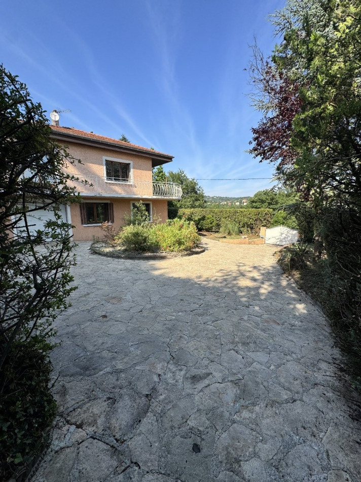 à vendre Maison Millery - Photo 12