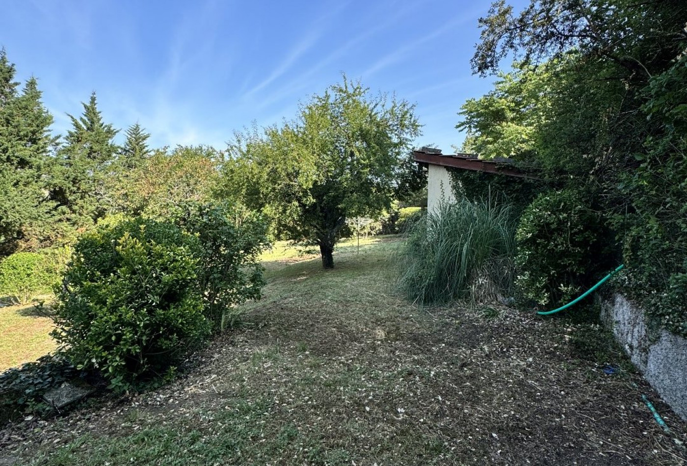 vente Maison Millery - Photo 6