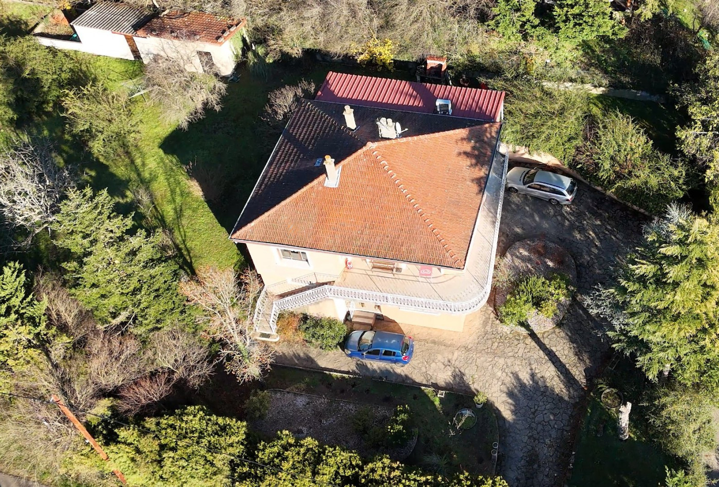 vente Maison Millery - Photo 1