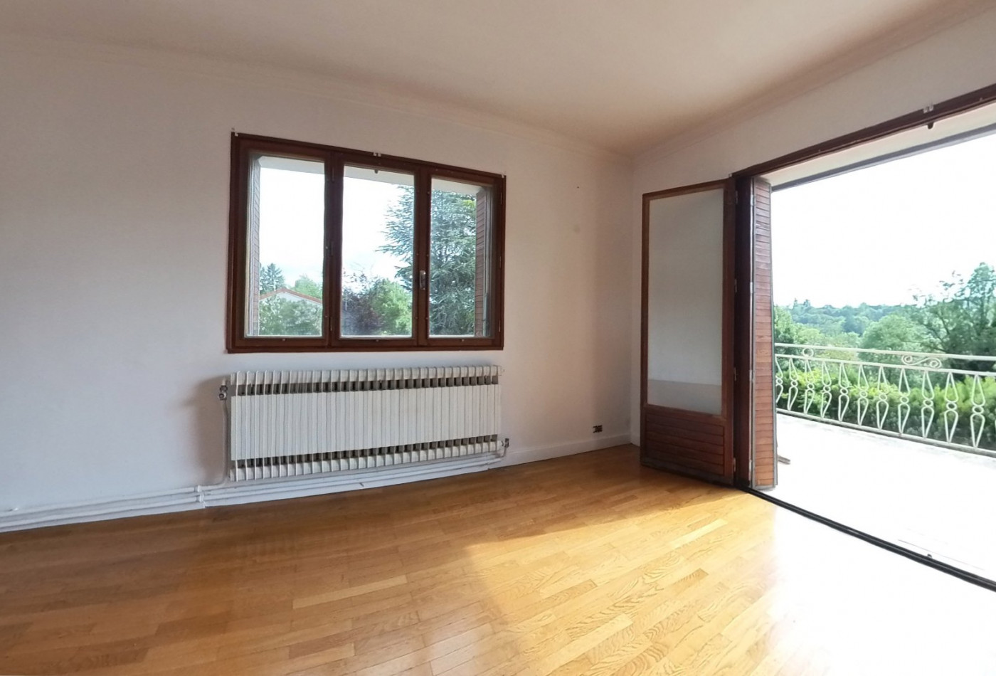 vente Maison Millery - Photo 8