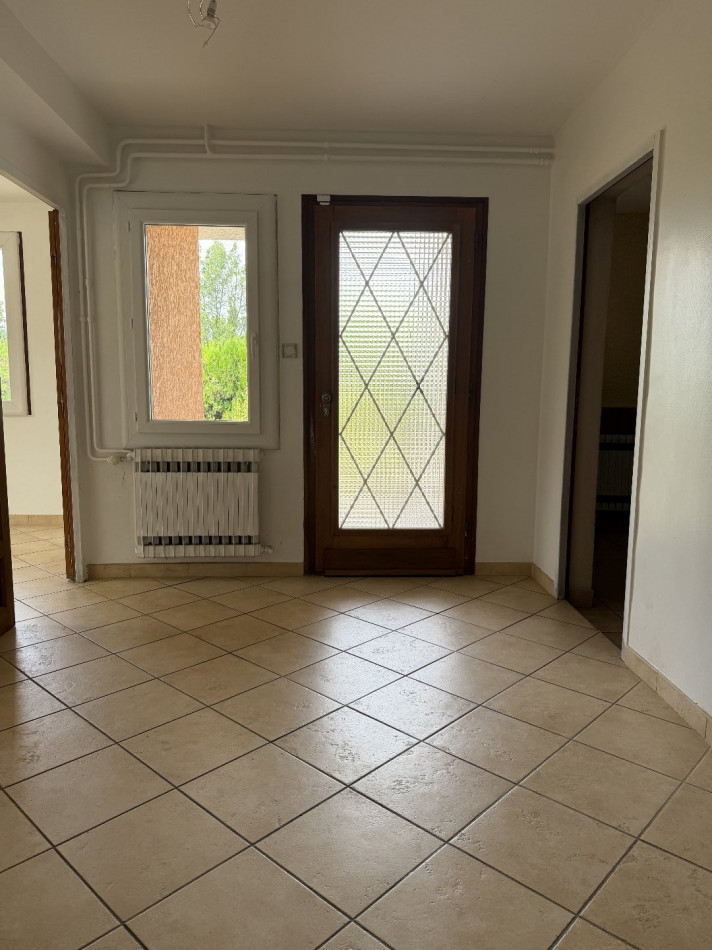 à vendre Maison Millery - Photo 13