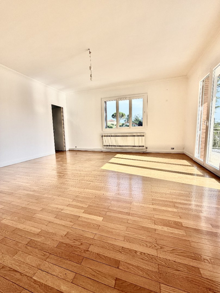 à vendre Maison Millery - Photo 4