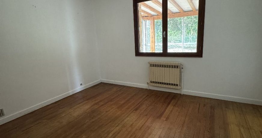 vente Maison Millery