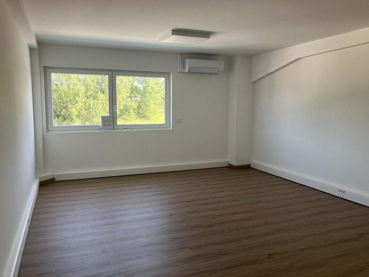 à louer Locaux d'activité Saint Laurent D'agny - Photo 11