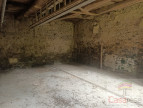 vente Grange Treverien