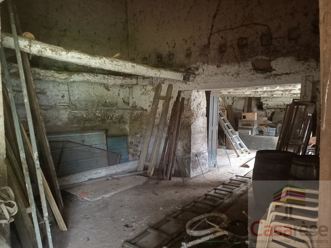 for sale Grange Treverien - Photo 7