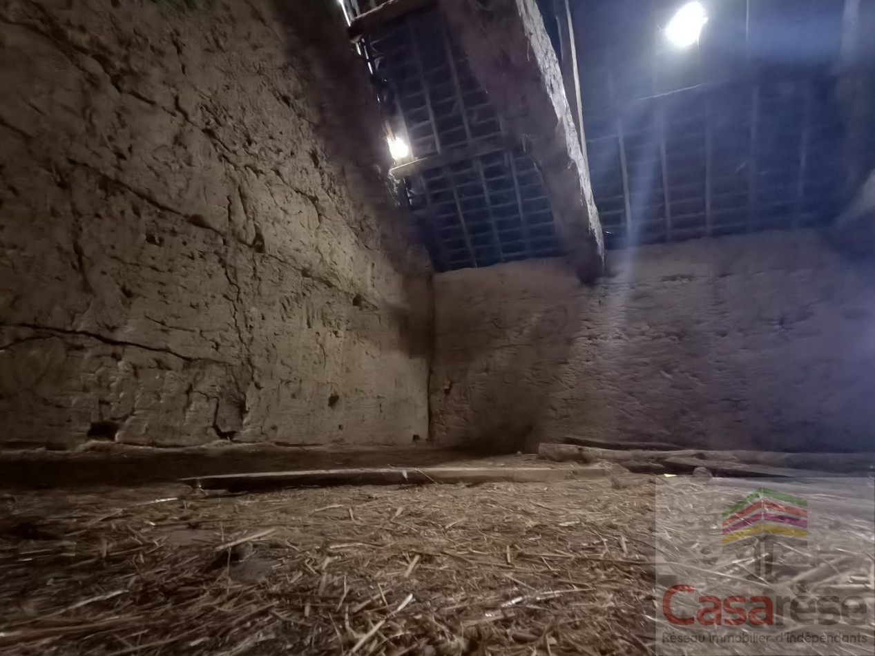 for sale Grange Treverien - Photo 9