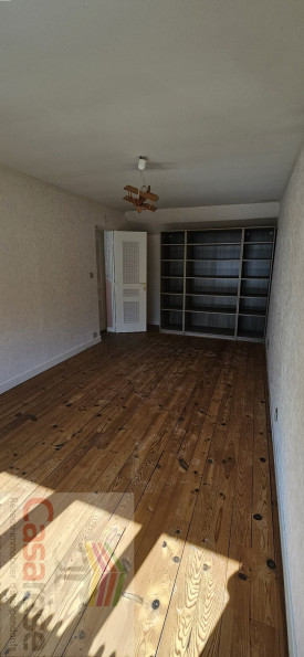 location Local commercial Amilly - Photo 2