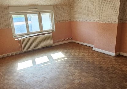 location Local commercial Amilly