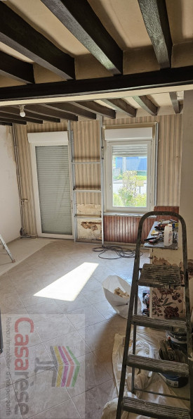 location Local commercial Amilly - Photo 4