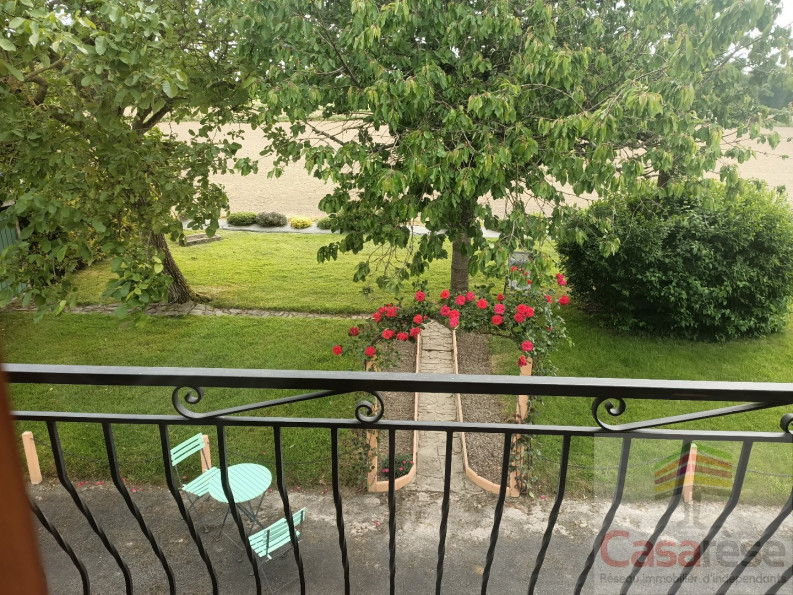 vente Maison Saint Domineuc - Photo 9