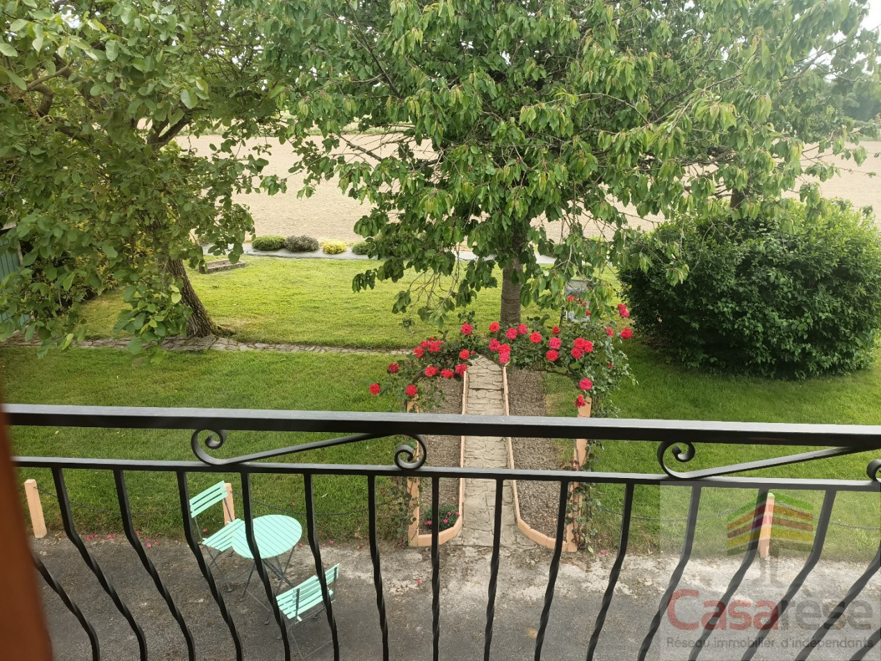 for sale Maison Saint Domineuc - Photo 10