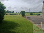 vente Maison Saint Domineuc