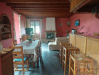 vente Maison Saint Domineuc