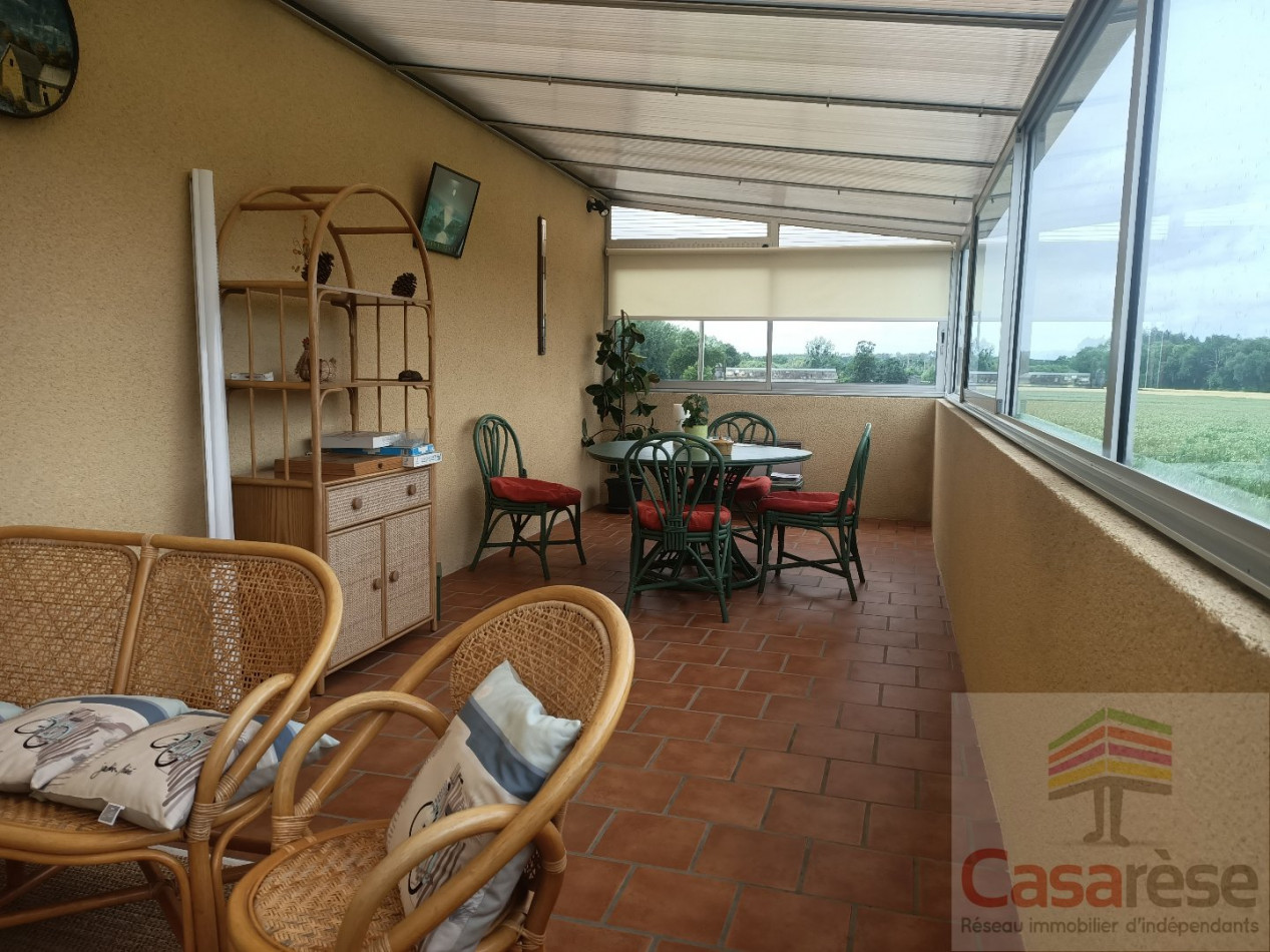 for sale Maison Saint Domineuc - Photo 9