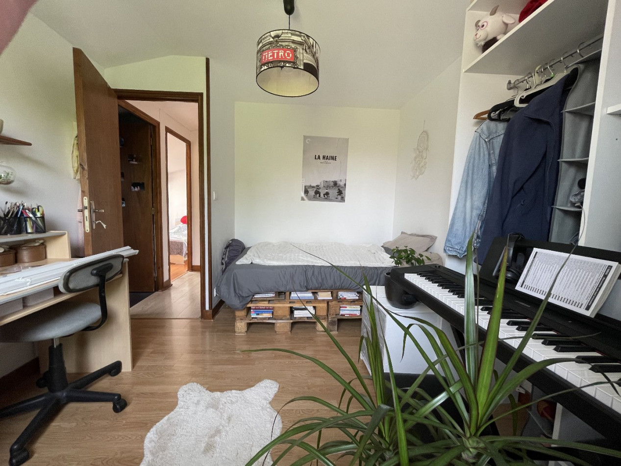 à vendre Maison de campagne Droux - Photo 6