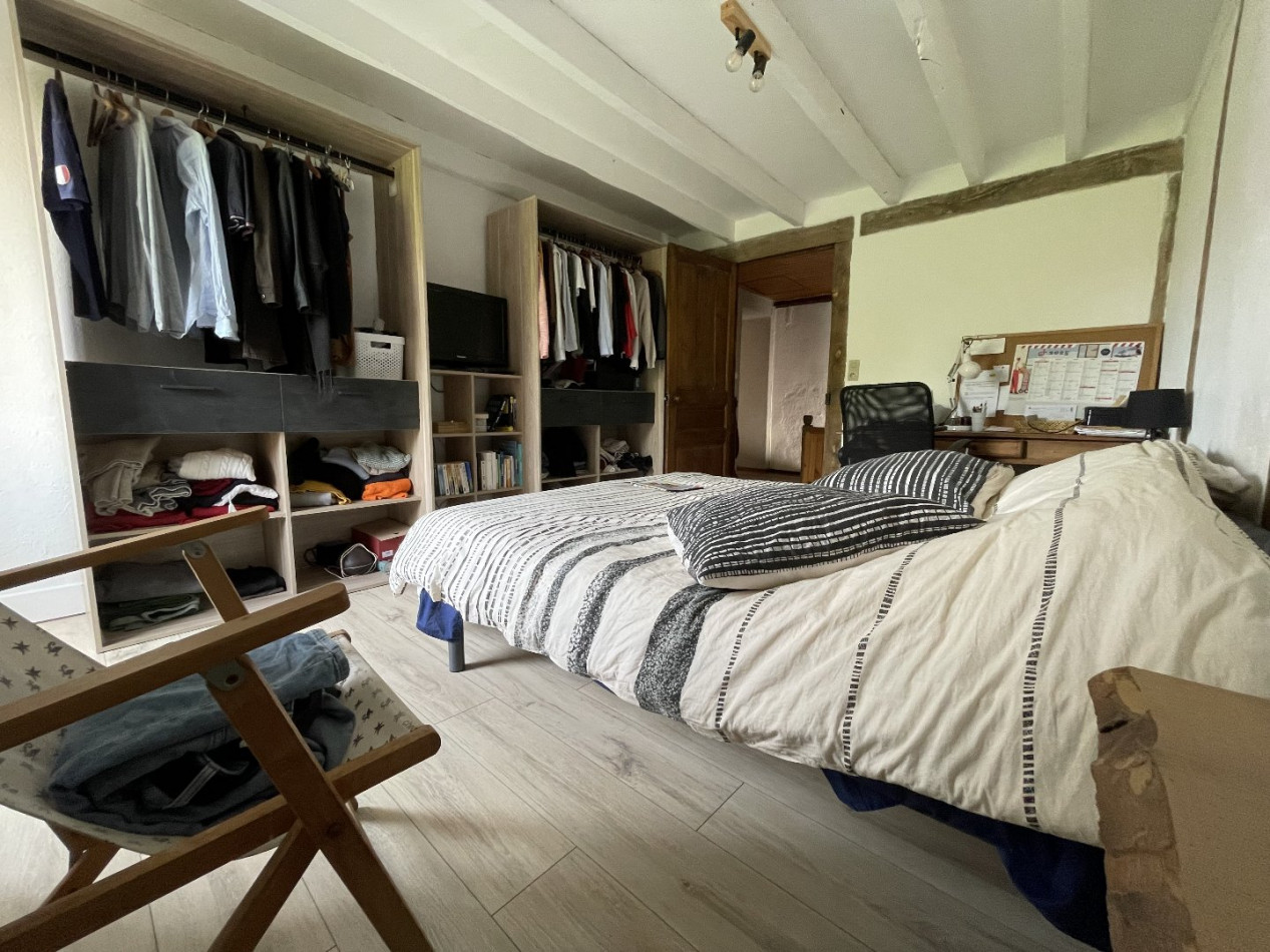 à vendre Maison de campagne Droux - Photo 3