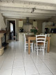 à vendre Maison de campagne Droux