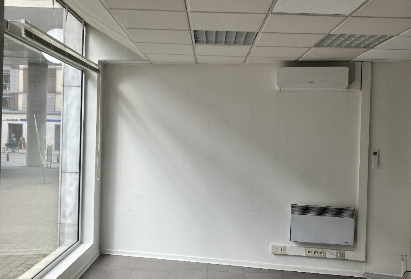 vente Villeurbanne - Photo 3