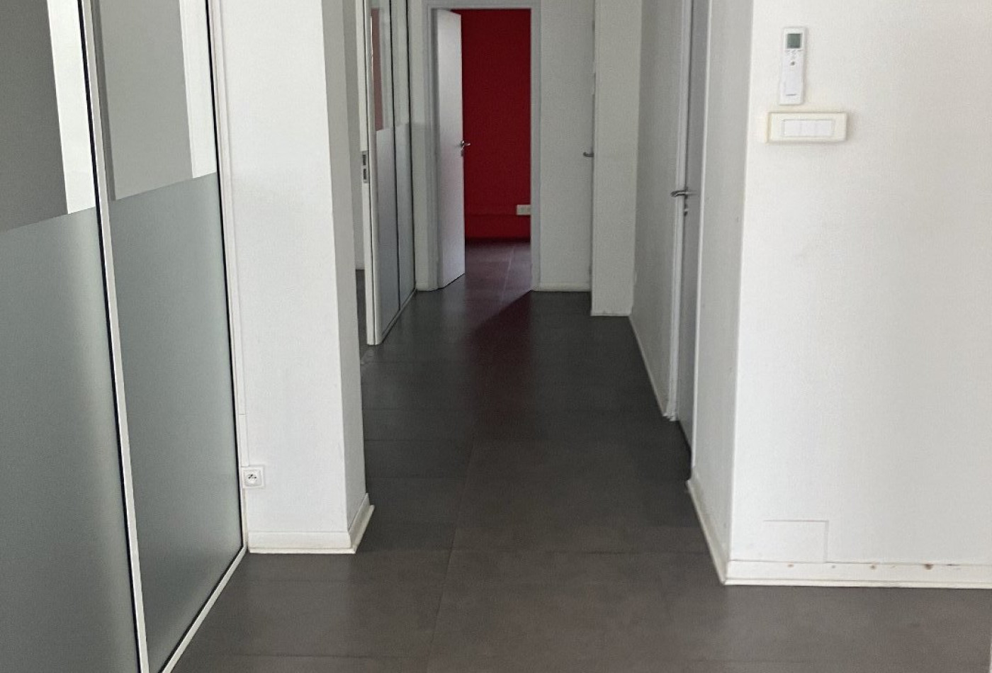 vente Villeurbanne - Photo 4