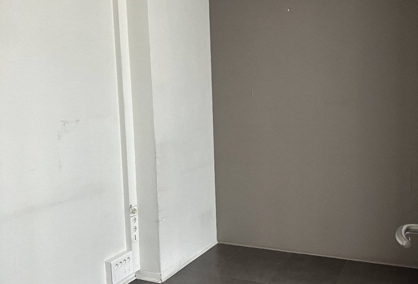 vente Villeurbanne - Photo 6