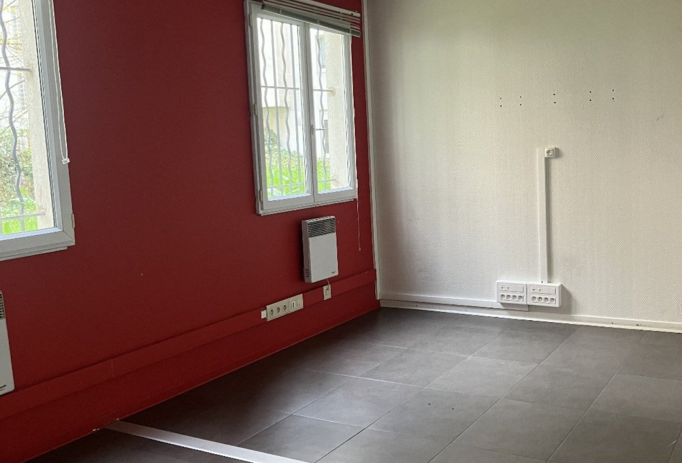 vente Villeurbanne - Photo 7