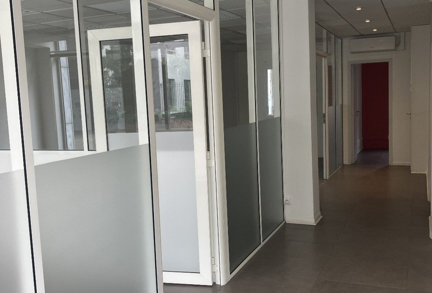 vente Villeurbanne - Photo 10